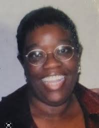 Dorothy J. Brinson Obituary April 3, 2022