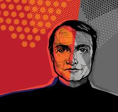 Was Roy Lichtenstein an Appropriation Artist or Plagiarist? A New  Documentary Probes the Ethics of His Multimillion-Dollar Comic Art Empire