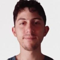 800+ "Gattó" profiles