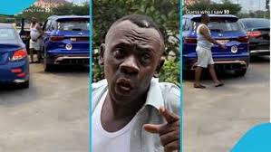 Richard Nii-Armah Quaye Buys A Branded Private Jet For Himself On His 40th  Birthday, Photo