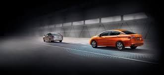 Maybe you would like to learn more about one of these? All New Nissan Almera Turbo Innovation That Looks Out For You Nissan Malaysia