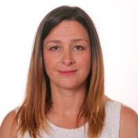 50+ perfiles de «Leonor Jimenez»