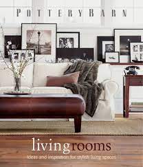 Check spelling or type a new query. Pottery Barn Living Rooms Pottery Barn Design Library Pottery Barn 0749075092007 Amazon Com Books