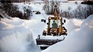 Image result for site:byggahus.se uppvärming