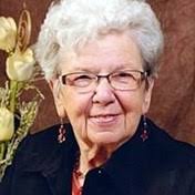 Auclair Family Obituaries