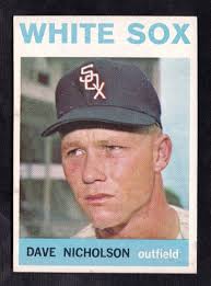 1964 TOPPS original BASEBALL CARDS -YOU Pick A PLAYER CHOICE