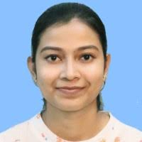 18700+ "Gowri" profiles