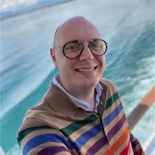 art #retaildesign #visualmerchandising #marketing