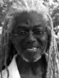 Obituary information for Theodore Clifford Houston, Sr