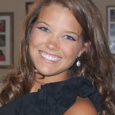 Johnna Watson (@JohnnaKayeW)