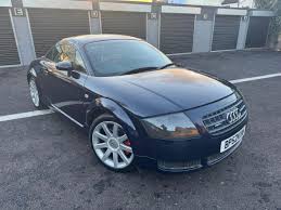 Image result for Aqua Blue 2004 Audi