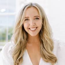 Is DRTV still worth it for charities?