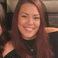 Clare Copeland's Instagram, Twitter & Facebook