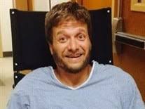 Brandon Ron Harris Obituary (1975