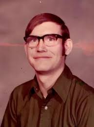 Search Richard Newton Obituaries and Funeral Services