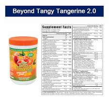 index of ebay images youngevity beyond