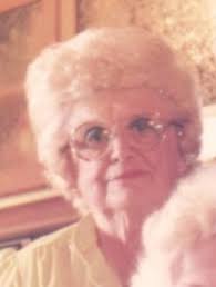 Search Anita Watts Obituaries and Funeral Services