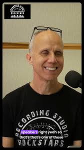 Bringing Out the Snare Presence with Dynamic EQ in the 80s #shorts #podcast