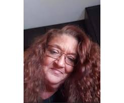 Angela Dawn White Obituary (2023)