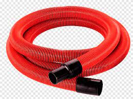 Download as pdf, txt or read online from scribd. Hose Pipe Silicone Natural Rubber Wiring Diagram Firemen With Hose Vacuum Cleaner Material Png Pngegg