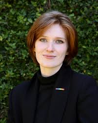 President's Showcase