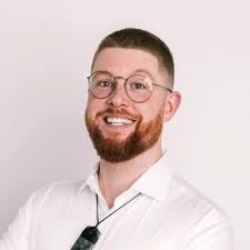 I was formally awarded my doctorate last night. I don't know what's next in  my career but that probably matters less to me now than what it once did.  At the risk