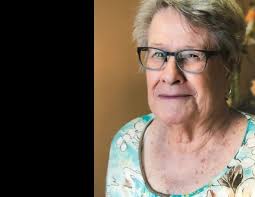 Obituary for CeVene Slater