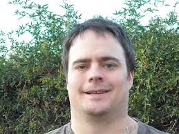 Fundraiser by Janice Stein : HELP ERIC STEIN BEAT CANCER!