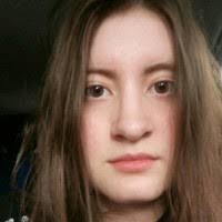 50+ "Aurora Alba" profiles