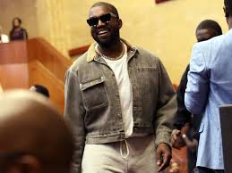 Keep believing kanye 2020 thank you jesus christpic.twitter.com/ogfdgocaop. Kanye West S New Album Jesus Is King Everything We Know So Far Gq