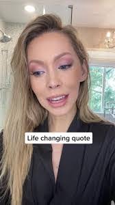 Deeann Purser's Instagram, Twitter & Facebook