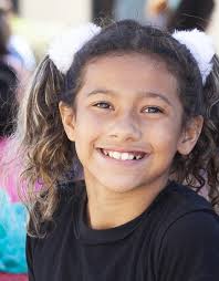 M A G A Z I N E 2 0 2 2