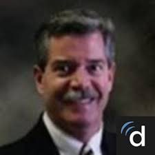 Best Hypersomnia Doctors in Bowling Green, VA