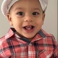 Aiden Amar Rivera Obituary (2023)