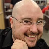 Greg Eisele's Instagram, Twitter & Facebook