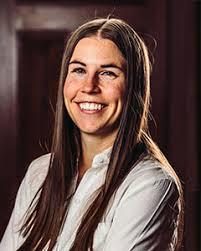 Downtown Newark Association