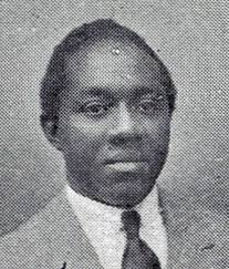 THE VAUGHAN FAMILY: The Vaughans are one of the prominent Families of  Lagos. In 1805, their Patriarch Scipio Vaughan(1784- 1840) an Egba  indigene, along with other captives was shipped from Velekete Slave