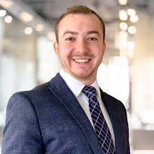 Sidney Center, NY Real Estate Agents