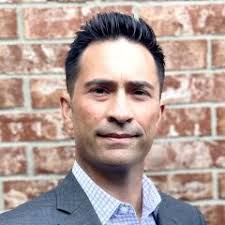 Meet the Corporate Real Estate Technology Advisors