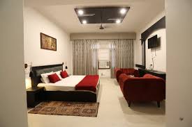 THE 10 CLOSEST Hotels to Sthaneshwar Mahadev Temple, Kurukshetra