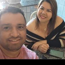 Valnir José da Silva