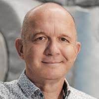 1100+ "Bürket" profiles