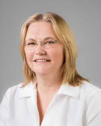 Local business briefs