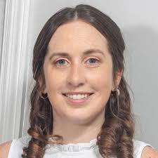 Find A Therapist In Pennsylvania