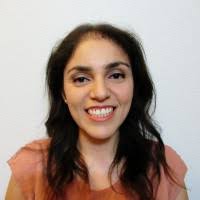 Cassandra Ochoa Email & Phone Number