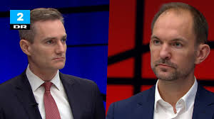 We did not find results for: Search Youtube Channels Noxinfluencer