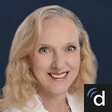 Radiation Oncologists near me in Kresgeville, PA