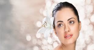 Restore by King Dermatology