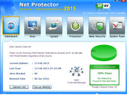 The term locked means the phones are programmed to only work with a particular mobile service company. Npav Net Protector Antivirus Crack 2018 Product Key Final