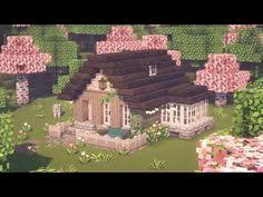 For more minecraft 1.14 seeds, check out. 240 Minecraft Haus Ideen Ideen In 2021 Minecraft Haus Minecraft Haus Ideen Minecraft
